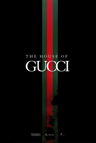 House of Gucci DVD – When Is House of Gucci Coming Out?