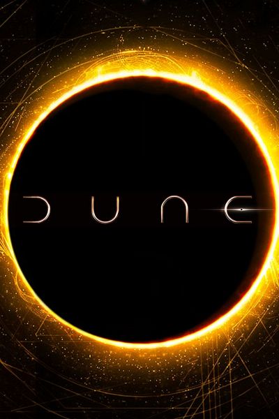Dune DVD – When Is Dune Coming Out?