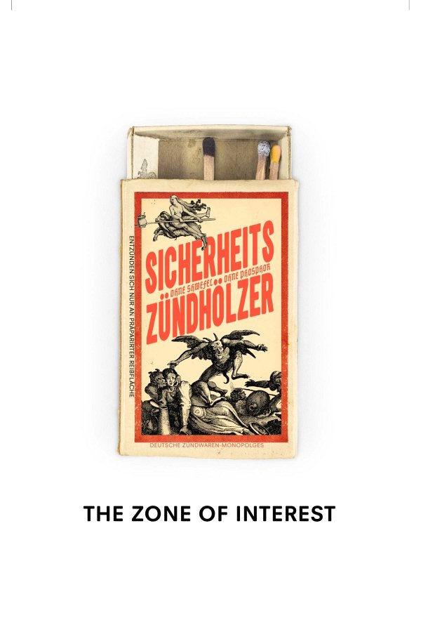 Зона интересов фильм 2023. The zone of interest 2023. Martin amis the rachel papers. Zone of interest фильм. The zone of interest 2023.