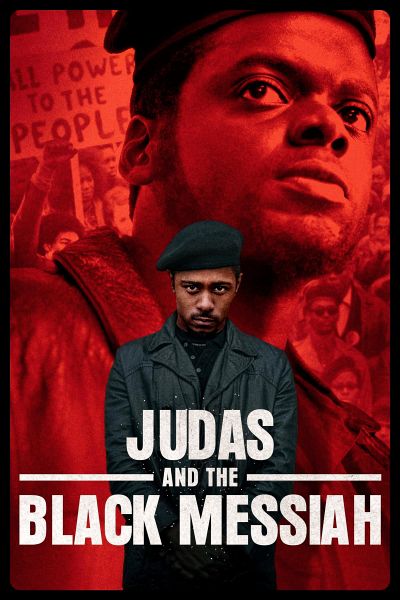 Judas And The Black Messiah Dvd Judas and the Black Messiah DVD – When Is Judas and the Black Messiah